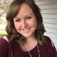 Отзыв от Александра - виза ДТВ