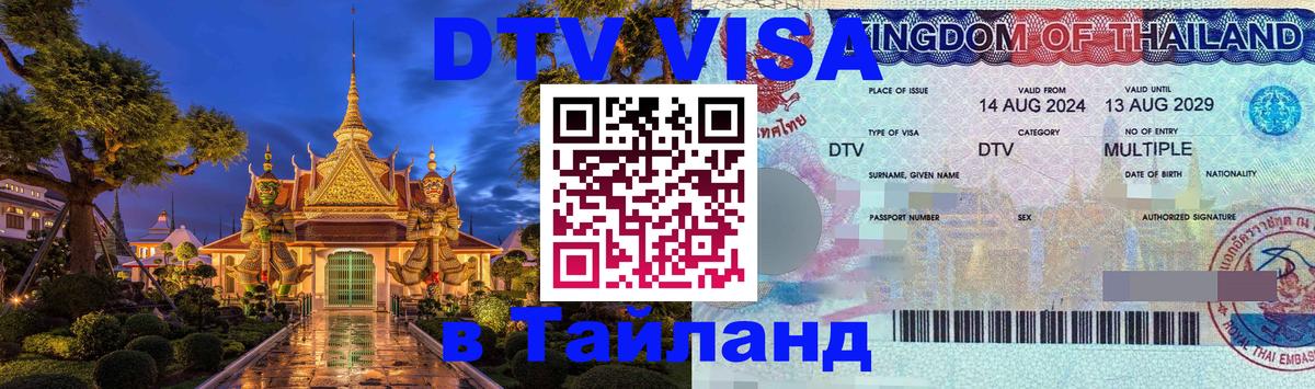 Сколько стоит DTV виза — актуальные цены, оформление даже без документов - 